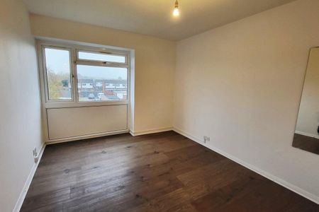 Crossbrook Street - Photo 3