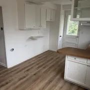Appartement · 92 m² · Chomedey - Photo 2
