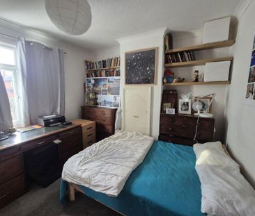 2 bedroom semi-detached house to rent - Photo 1