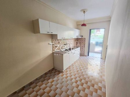 Studio/Γκαρσονιέρα για ενοικίαση - Πάτρα, - Φωτογραφία 5