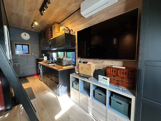 Bentleigh East - Photo 1