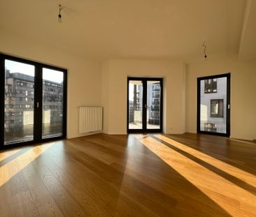 Avenue Marcel Thiry, 1200, Woluwe-Saint-Lambert - Photo 5
