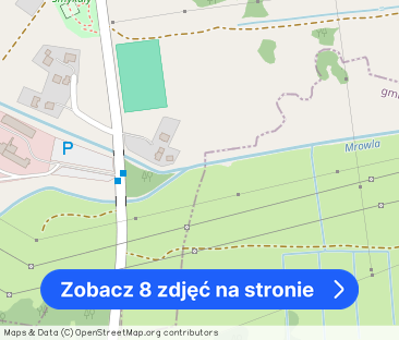 Dom do wynajęcia Rudna Mała /Rzeszów - Zdjęcie 1