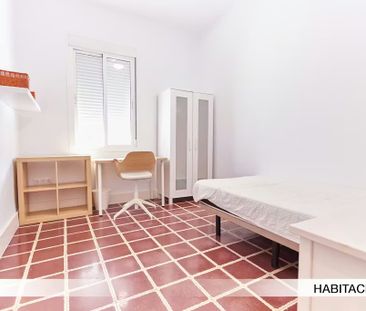 Avenida Reina Mercedes, Sevilla, Andalusia 41012 - Photo 2