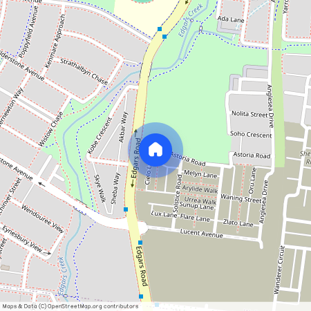 77 Astoria Road, Vic 3750, Wollert