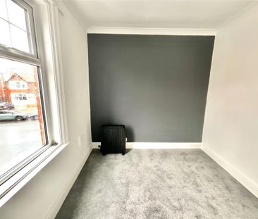 102 Tennyson Avenue, YO12 7RE, Scarborough - Photo 3