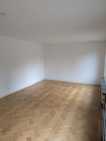 Brännerigatan, Tyringe - Photo 2