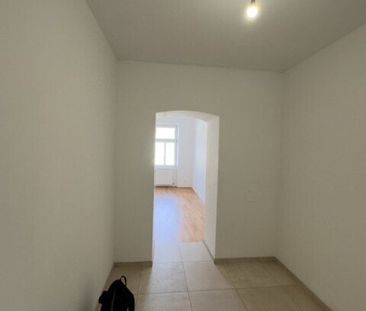 Wohnen in perfekter Lage/Nähe Reumannplatz U1 - Foto 5