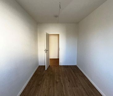 Familienwohnung am Kulki – sofort bezugsfertig - Foto 1