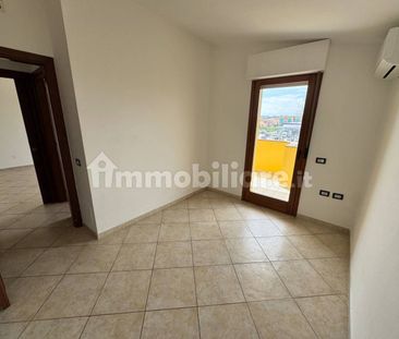 Trilocale via Fra' Nicola da Gesturi 1, Sestu - Photo 3