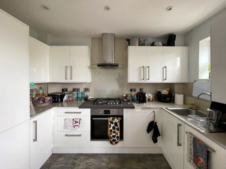 Montpelier Court, Station Road, BS6 5EA - Photo 4