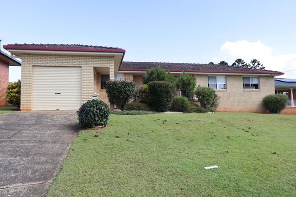 19 Cedar Street, 2480, Goonellabah Nsw - Photo 1