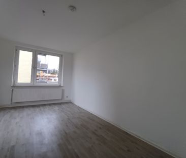 WG-geeignet in der Nähe der Fachhochschule - Photo 4