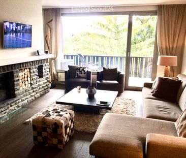 4.5 Zimmer, 110 m² - Foto 2