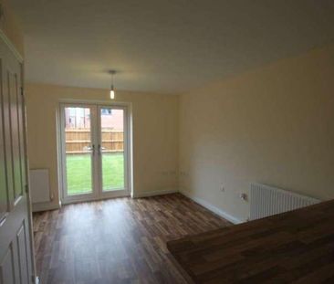 Turnhouse Crescent, Ettingshall Place, WV2 - Photo 1