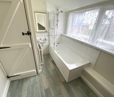 1 bedroom house to rent - Photo 5