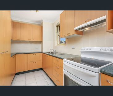 5/54 Middle Street, Kingsford, NSW 2032 - Photo 4