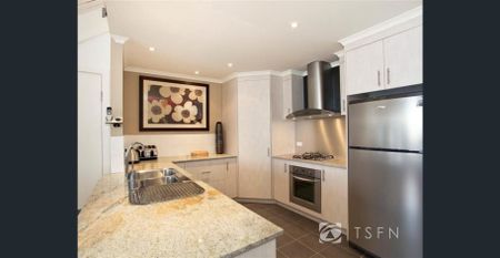 3 Hoskins Street, Quarry Hill, Vic 3550 - Photo 3