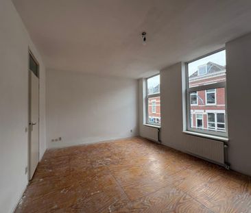 Aegidiusstraat 122 - Foto 2