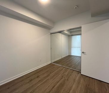 For Lease - 720 WHITLOCK Avenue Unit# 304, Milton, Ontario - Photo 1