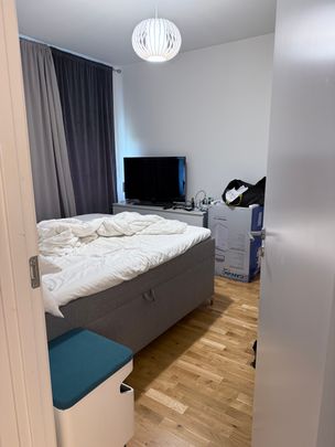 Utsiktsvägen, Nynäshamn - Photo 1