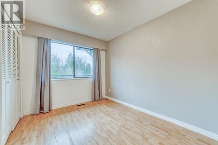 7755 BUTLER STREET, Vancouver, British Columbia - Photo 4