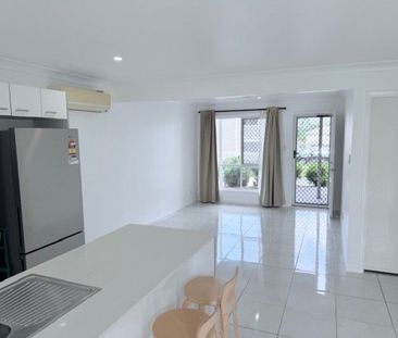 Central Loganlea Location - Photo 5