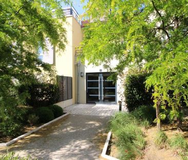 location Appartement T2 DE 45.55m² À RAMBOUILLET - Photo 5