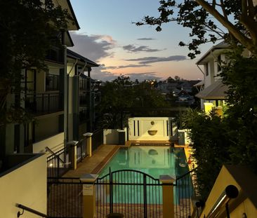 Spring Hill - Photo 4