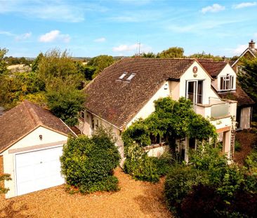 5 bedroom detached house to rent - Photo 6