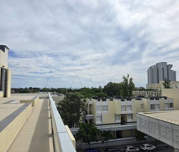 Apartamento T2 em Setúbal - Photo 4