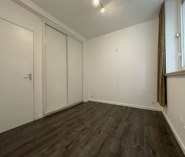 Appartement met 1 slaapkamer - Photo 4
