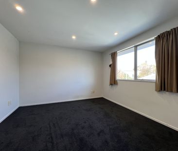 5/70 Hastings Street West, Sydenham - Photo 3