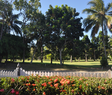 89 Wattle Street, Yorkeys Knob, QLD - Photo 6