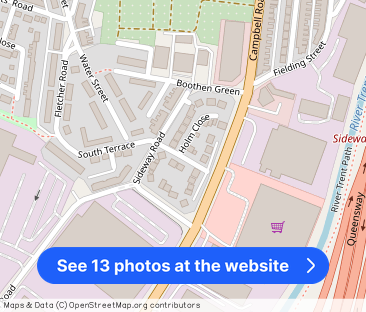 3 bedroom detached house for rent - Photo 1