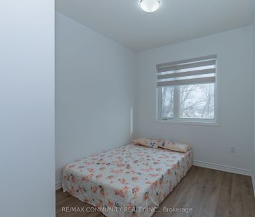 3094 Sideline 16 - Photo 4