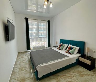 Apartament 2 camere în Mamaia Nord-Lidl - Fotografie 6