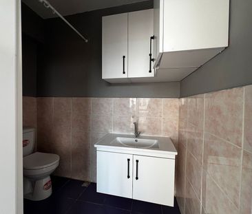 Fullt Utrustad Butik i 2 Nolu Besirli - Photo 2