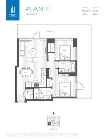 Burnaby Property Management - Properties For Rent or Lease in Greater Vancouver - Photo 4