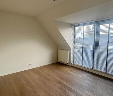 Appartement te huur in Berlaar voor € 995 met 2 slaapkamers - Foto 1