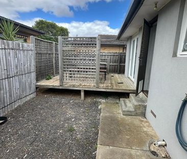 UPDATED 3 BEDROOM HOME - Photo 3