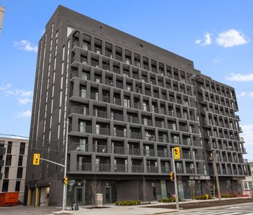 For Lease - 480 Wilson Avenue Unit# 701, Toronto, Ontario - Photo 4