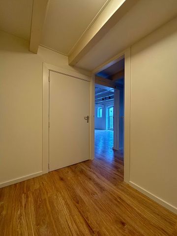 Te huur: Appartement Aweg in Groningen - Photo 2