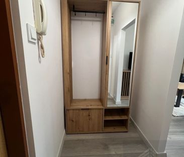 Szczecin, Gumieńce kawalerka z balkonem - Photo 5