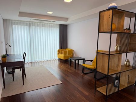 Moradia T3+1 em Porto - Photo 3