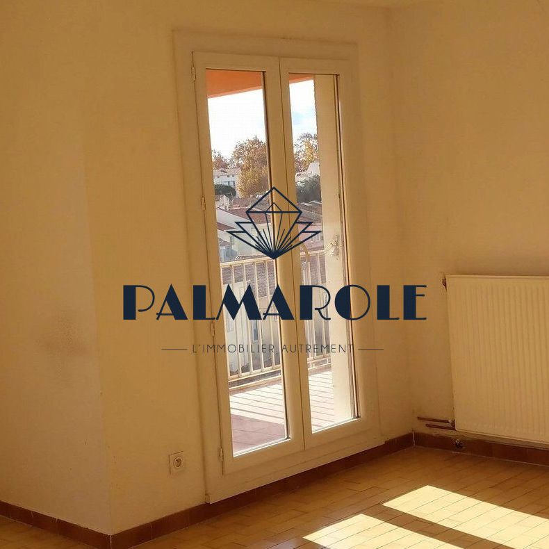 PERPIGNAN PALAIS DES CONGRES T4-PARKING - Photo 1