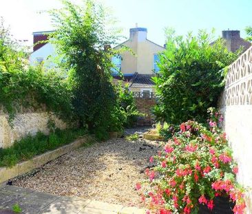 Wheatstone Road, Southsea, PO4 - Photo 5