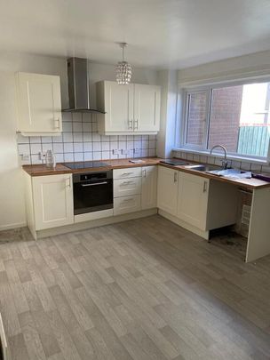 11 Glenfarne Street, Belfast, BT13 1JX - Photo 1