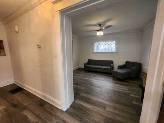 For Lease - 8269 Willoughby Drive, Niagara Falls, Ontario - Photo 1