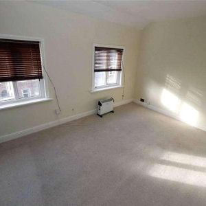 Waylen Street, Reading, Berkshire, RG1 - Photo 2